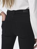 ONLMILA HW SK ANK DNM BJ380 NOOS black