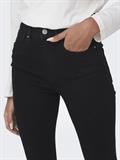 ONLMILA HW SK ANK DNM BJ380 NOOS black