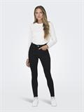 ONLMILA HW SK ANK DNM BJ380 NOOS black