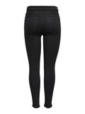 ONLMILA HW SK ANK DNM BJ380 NOOS black