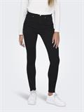 ONLMILA HW SK ANK DNM BJ380 NOOS black