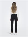ONLMILA HW SK ANK DNM BJ380 NOOS black