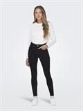 ONLMILA HW SK ANK DNM BJ380 NOOS black