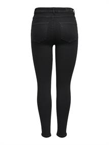 ONLMILA HW SK ANK DNM BJ380 NOOS black