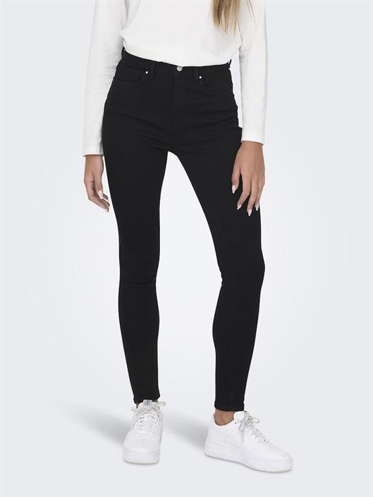 onlmila-hw-sk-ank-dnm-bj380-noos-black