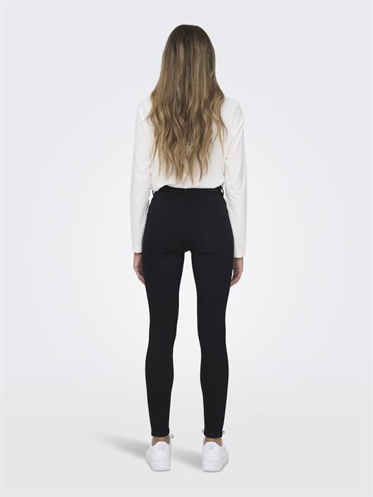 onlmila-hw-sk-ank-dnm-bj380-noos-black