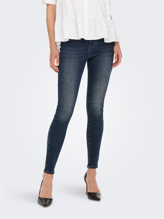 onlmila-hw-sk-ank-dnm-bj407-noos-blue-black-denim
