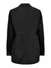 ONLMILA MILI BLAZER CC OTW black