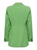 ONLMILA MILI BLAZER CC OTW kelly green