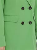 ONLMILA MILI BLAZER CC OTW kelly green
