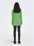 ONLMILA MILI BLAZER CC OTW kelly green