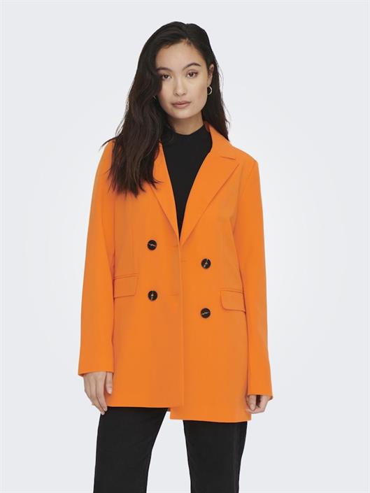 onlmila-mili-blazer-cc-otw-tangelo