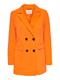 ONLMILA MILI BLAZER CC OTW tangelo