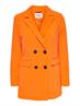 ONLMILA MILI BLAZER CC OTW tangelo