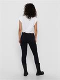 ONLMISSOURI REG ANK CARGO PNT NOOS black