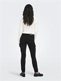 ONLMISSOURI REG ANK CARGO PNT NOOS black