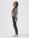 ONLMISSOURI REG ANK CARGO PNT NOOS black