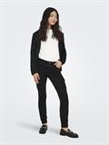 ONLMISSOURI REG ANK CARGO PNT NOOS black