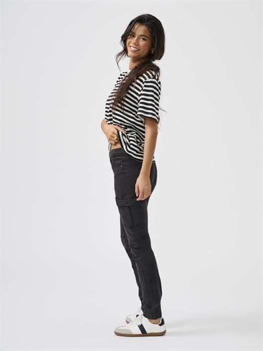 onlmissouri-reg-ank-cargo-pnt-noos-black
