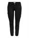 ONLMISSOURI REG ANK CARGO PNT NOOS black