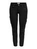 ONLMISSOURI REG ANK CARGO PNT NOOS black