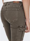 ONLMISSOURI REG ANK CARGO PNT NOOS dunkelgrau1