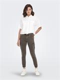 ONLMISSOURI REG ANK CARGO PNT NOOS dunkelgrau1