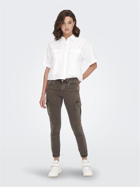 ONLMISSOURI REG ANK CARGO PNT NOOS dunkelgrau1