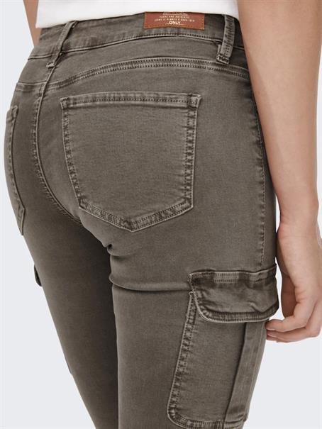 ONLMISSOURI REG ANK CARGO PNT NOOS dunkelgrau1