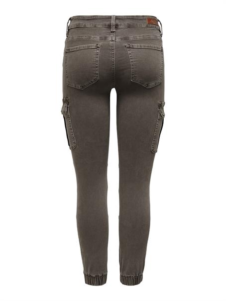 ONLMISSOURI REG ANK CARGO PNT NOOS dunkelgrau1