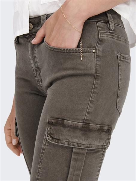 ONLMISSOURI REG ANK CARGO PNT NOOS dunkelgrau1