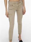 ONLMISSOURI REG ANK CARGO PNT NOOS nomad