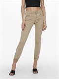 ONLMISSOURI REG ANK CARGO PNT NOOS nomad