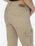 ONLMISSOURI REG ANK CARGO PNT NOOS nomad