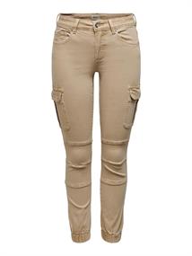 ONLMISSOURI REG ANK CARGO PNT NOOS nomad