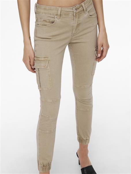 ONLMISSOURI REG ANK CARGO PNT NOOS nomad