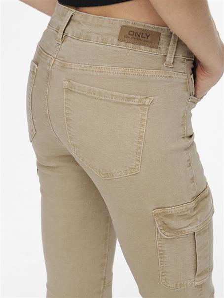 ONLMISSOURI REG ANK CARGO PNT NOOS nomad