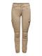 ONLMISSOURI REG ANK CARGO PNT NOOS nomad