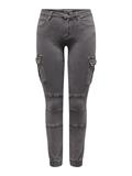 ONLMISSOURI REG ANK CARGO PNT NOOS plum kitten