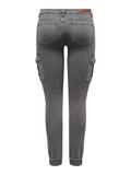 ONLMISSOURI REG ANK CARGO PNT NOOS plum kitten