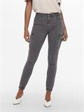 ONLMISSOURI REG ANK CARGO PNT NOOS plum kitten
