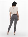 ONLMISSOURI REG ANK CARGO PNT NOOS plum kitten