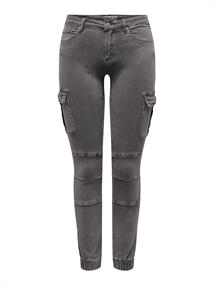 ONLMISSOURI REG ANK CARGO PNT NOOS plum kitten
