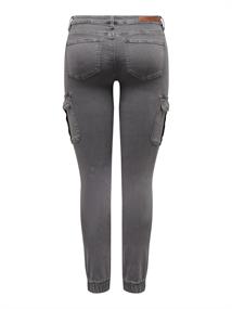 ONLMISSOURI REG ANK CARGO PNT NOOS plum kitten