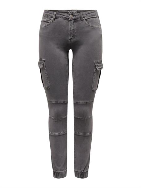 ONLMISSOURI REG ANK CARGO PNT NOOS plum kitten