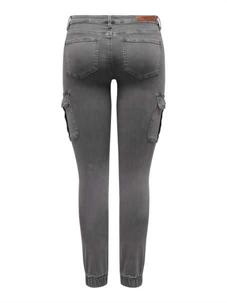 ONLMISSOURI REG ANK CARGO PNT NOOS plum kitten