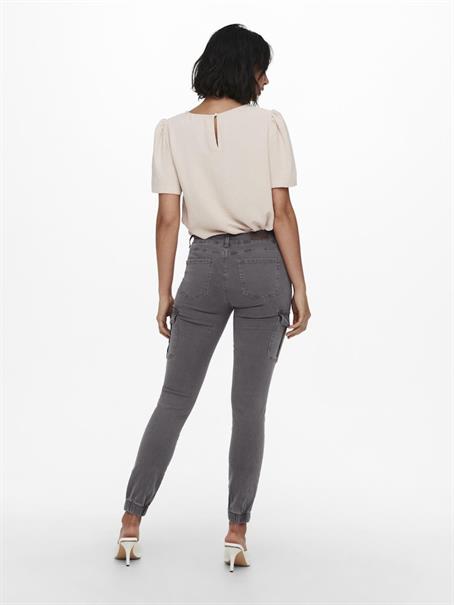 ONLMISSOURI REG ANK CARGO PNT NOOS plum kitten