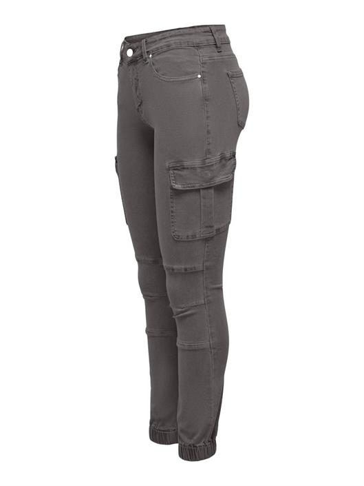 onlmissouri-reg-ank-cargo-pnt-noos-plum-kitten