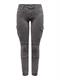 ONLMISSOURI REG ANK CARGO PNT NOOS plum kitten