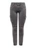 ONLMISSOURI REG ANK CARGO PNT NOOS plum kitten